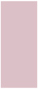 Lily Flat Card 3 3/4 x 8 3/4 - 25/Pk