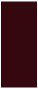 Wine Flat Card 3 3/4 x 8 3/4 - 25/Pk