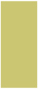 Tropical Green Flat Card 3 3/4 x 8 3/4 - 25/Pk