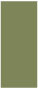 Cactus Flat Card 3 3/4 x 8 3/4 - 25/Pk