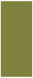 Olive Flat Card 3 3/4 x 8 3/4 - 25/Pk
