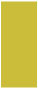 3 3/4 x 8 3/4