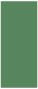 Bermuda Flat Card 3 3/4 x 8 3/4 - 25/Pk