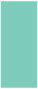 South Beach Flat Card 3 3/4 x 8 3/4 - 25/Pk