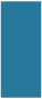 Ocean Flat Card 3 3/4 x 8 3/4 - 25/Pk