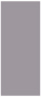 Pewter Flat Card 3 3/4 x 8 3/4 - 25/Pk