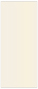 Quartz Flat Card 3 3/4 x 8 3/4 - 25/Pk