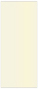Opal Flat Card 3 3/4 x 8 3/4 - 25/Pk