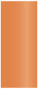 Flame Flat Card 3 3/4 x 8 3/4 - 25/Pk