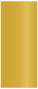 Olive Flat Card 3 3/4 x 8 3/4 - 25/Pk