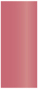 Azalea Flat Card 3 3/4 x 8 3/4 - 25/Pk