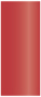 Jupiter Flat Card 3 3/4 x 8 3/4 - 25/Pk