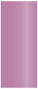 Punch Flat Card 3 3/4 x 8 3/4 - 25/Pk