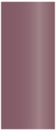 Ruby Flat Card 3 3/4 x 8 3/4 - 25/Pk