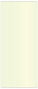 Mint Flat Card 3 3/4 x 8 3/4 - 25/Pk