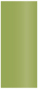 Fairway Flat Card 3 3/4 x 8 3/4 - 25/Pk