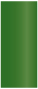 Botanic Flat Card 3 3/4 x 8 3/4 - 25/Pk