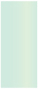 Lagoon Flat Card 3 3/4 x 8 3/4 - 25/Pk