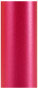 Pink Silk Flat Card 3 3/4 x 8 3/4 - 25/Pk