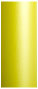 Green Silk Flat Card 3 3/4 x 8 3/4 - 25/Pk