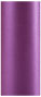 Purple Silk Flat Card 3 3/4 x 8 3/4 - 25/Pk