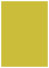 4 1/2 x 6 1/4