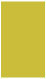 4 1/4 x 7