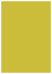 4 7/8 x 6 7/8