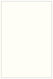 Textured Bianco Flat Card 4 3/4 x 6 3/4 - 25/Pk