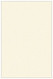 Milkweed Flat Card 4 3/4 x 6 3/4 - 25/Pk
