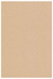 Desert Storm Flat Card 4 3/4 x 6 3/4 - 25/Pk