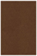 Coco Flat Card 4 3/4 x 6 3/4 - 25/Pk