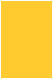 Soleil Flat Card 4 3/4 x 6 3/4 - 25/Pk