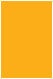 Bumble Bee Flat Card 4 3/4 x 6 3/4 - 25/Pk