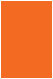 Lava Flat Card 4 3/4 x 6 3/4 - 25/Pk