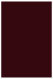 Wine Flat Card 4 3/4 x 6 3/4 - 25/Pk