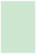 Green Tea Flat Card 4 3/4 x 6 3/4 - 25/Pk