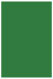 Verde Flat Card 4 3/4 x 6 3/4 - 25/Pk