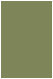 Cactus Flat Card 4 3/4 x 6 3/4 - 25/Pk