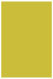 Mystique Flat Card 4 3/4 x 6 3/4 - 25/Pk