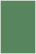 Bermuda Flat Card 4 3/4 x 6 3/4 - 25/Pk
