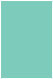 South Beach Flat Card 4 3/4 x 6 3/4 - 25/Pk