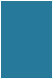 Ocean Flat Card 4 3/4 x 6 3/4 - 25/Pk