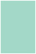 Tiffany Blue Flat Card 4 3/4 x 6 3/4 - 25/Pk