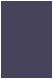 Navy Flat Card 4 3/4 x 6 3/4 - 25/Pk