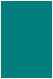 Fiji Flat Card 4 3/4 x 6 3/4 - 25/Pk