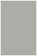 Fog Flat Card 4 3/4 x 6 3/4 - 25/Pk