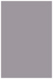 Pewter Flat Card 4 3/4 x 6 3/4 - 25/Pk