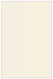 Quartz Flat Card 4 3/4 x 6 3/4 - 25/Pk