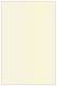 Opal Flat Card 4 3/4 x 6 3/4 - 25/Pk